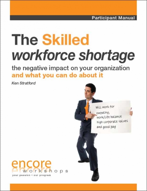 Skill-Work-Particip-Workook