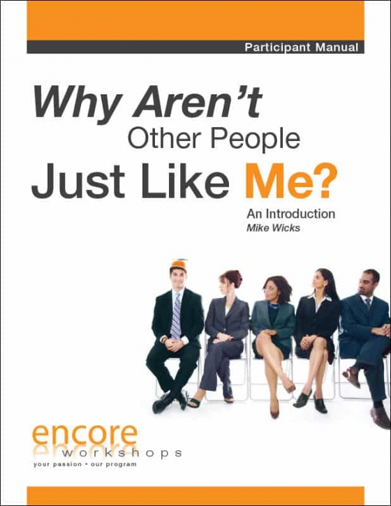 Why-Arent-Particip-Workbook